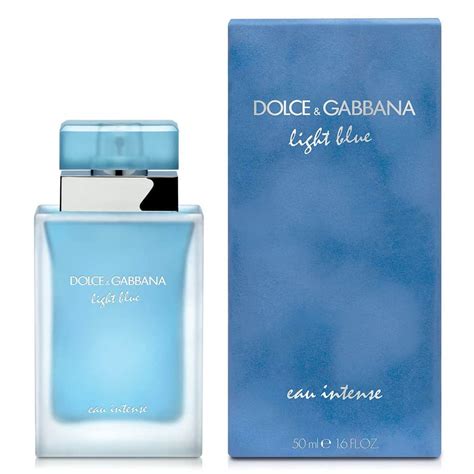 50 ml dolce gabbana light blue|light blue perfume boots.